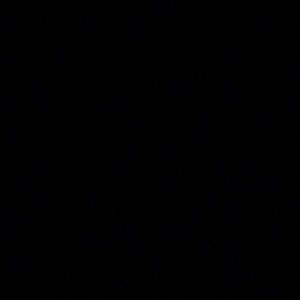 Meet your Posher, Kendrs